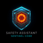 Safety Assistant