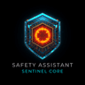 Safety Assistant Sentinel Core